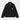 Carhartt WIP Mens OG Detroit Jacket - Black Aged Canvas