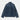 Carhartt WIP Mens OG Detroit Camano Denim Jacket - Blue Dark Used Wash