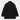 Carhartt WIP Mens OG Santa Fe Coat Jacket - Black