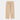 Carhartt WIP Mens OG Single Knee Graphic Print Pant | Dusty Hamilton Brown Heavy Stone Wash