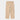 Carhartt WIP Mens OG Single Knee Graphic Print Pant | Dusty Hamilton Brown Heavy Stone Wash