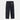 Carhartt WIP Mens OG Single Knee Camano Denim Pant - Blue Rinsed