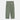 Carhartt WIP Mens OG Single Knee Hubbard Canvas Pant - Park Stone Washed
