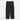 Carhartt WIP Mens OG Single Knee Pant - Seaton Stripe Black