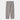 Carhartt WIP Mens OG Single Knee Hubbard Canvas Pant - Yosemite Stone Washed