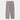 Carhartt WIP Mens OG Single Knee Hubbard Canvas Pant - Yosemite Stone Washed