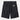 Carhartt WIP Mens OG Single Knee Camano Denim Short | Blue Rinsed