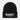 Carhartt WIP Onyx Beanie - Black