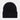 Carhartt WIP Onyx Beanie - Black