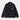 Carhartt WIP Mens Oregon Jacket - Black (Starco Stripe)