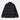 Carhartt WIP Mens Oregon Jacket - Black (Starco Stripe)