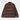 Carhartt WIP Mens Oregon Jacket - Bordeaux (Starco Stripe)