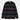 Carhartt WIP Mens Oregon Starco Stripe Sweater - Black