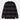 Carhartt WIP Mens Oregon Starco Stripe Sweater - Black