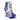 Irregular Choice Womens Transformers Decepticon High Heel - Violet