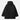Carhartt WIP Mens Penn Parka Jacket - Black