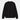 Carhartt WIP Mens Pepe Be Nice Sweat Top - Black