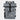 Carhartt WIP Mens Philis Backpack - Dove Grey