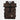 Carhartt WIP Mens Philis Backpack - Tobacco