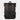 Carhartt WIP Mens Philis Backpack - Tobacco