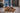 Kids Shoes