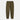 Carhartt WIP Mens Pocket Sweat Pant - Highland