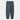 Carhartt WIP Mens Pocket Sweat Pant - Ore