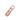 ROKA Portland Rainbow Key Chain - OS