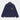 Carhartt WIP Mens Prentis Liner - Aura
