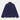 Carhartt WIP Mens Prentis Liner - Aura