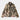 Carhartt WIP Mens Prentis Baru Jacquard Liner Jacket - Wall / Cypress