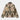 Carhartt WIP Mens Prentis Baru Jacquard Liner Jacket - Wall / Cypress