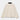 Carhartt WIP Mens Prentis Liner - Moonbeam