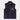 Carhartt WIP Mens Prentis Vest Liner - Aura