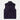 Carhartt WIP Mens Prentis Vest Liner - Aura