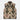 Carhartt WIP Mens Prentis Baru Jacquard Liner Vest - Wall / Cypress