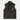 Carhartt WIP Mens Prentis Liner Vest - Cypress / Black