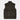 Carhartt WIP Mens Prentis Liner Vest - Cypress / Black