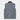 Carhartt WIP Mens Prentis Vest Liner - Dove Grey