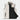Carhartt WIP Mens Prentis Vest Liner - Moonbeam