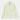 Carhartt WIP Mens Rainer Shirt Jacket | Air Green