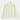 Carhartt WIP Mens Rainer Shirt Jacket | Air Green