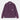 Carhartt WIP Mens Rainer Shirt Jacket | Huckleberry