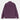 Carhartt WIP Mens Rainer Shirt Jacket | Huckleberry