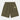 Carhartt WIP Mens Rainer Shawnee Herringbone Short | Turtle Garment Dyed