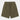 Carhartt WIP Mens Rainer Shawnee Herringbone Short | Turtle Garment Dyed
