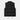 Carhartt WIP Mens Rayley Vest - Black