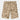 Carhartt WIP Mens Regular Cargo Short | Columbia Ripstop Camo Duck Desert