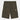 Carhartt WIP Mens Regular Cargo Short | Cypress Rinsed
