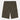 Carhartt WIP Mens Regular Cargo Short | Cypress Rinsed